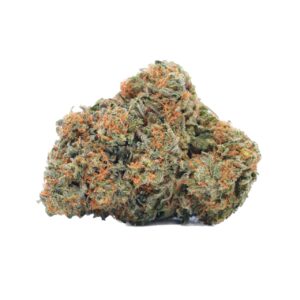 Amnesia Haze strain buy weed online cheap weed online dispensary mail order marijuana