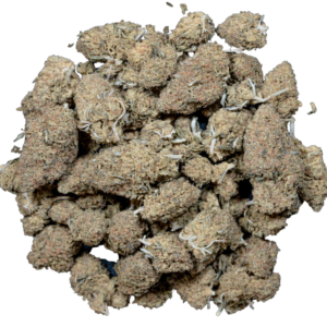 Biscotti strain buy weed online cheap weed online dispensary mail order marijuana
