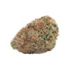 Animal Mint strain buy weed online cheap weed online dispensary mail order marijuana