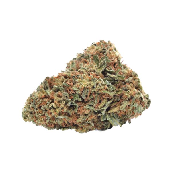 Charlotte’s Web strain buy weed online cheap weed online dispensary mail order marijuana
