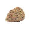 Girl Scout Cookies strain buy weed online cheap weed online dispensary mail order marijuana