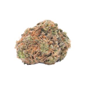 Gorilla Glue strain buy weed online cheap weed online dispensary mail order marijuana