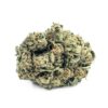 Orange Sherbet strain buy weed online cheap weed online dispensary mail order marijuana