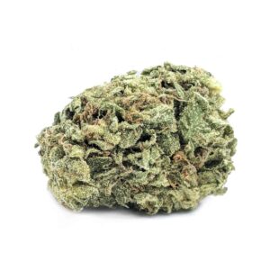 Blue God strain buy weed online cheap weed online dispensary mail order marijuana