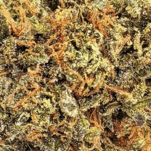 Lemon Drop strain buy weed online cheap weed online dispensary mail order marijuana