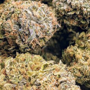 Lemon Drop strain buy weed online cheap weed online dispensary mail order marijuana
