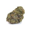 Lemon Sherbet strain buy weed online cheap weed online dispensary mail order marijuana
