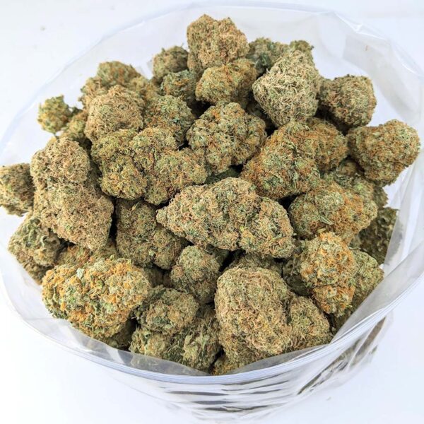 Dirty Girl strain buy weed online cheap weed online dispensary mail order marijuana