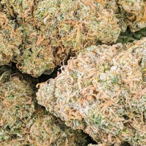 Dirty Girl strain buy weed online cheap weed online dispensary mail order marijuana