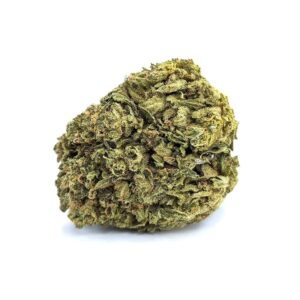 Bio Jesus strain buy weed online cheap weed online dispensary mail order marijuana