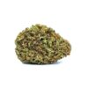 Double Rainbow strain buy weed online cheap weed online dispensary mail order marijuana