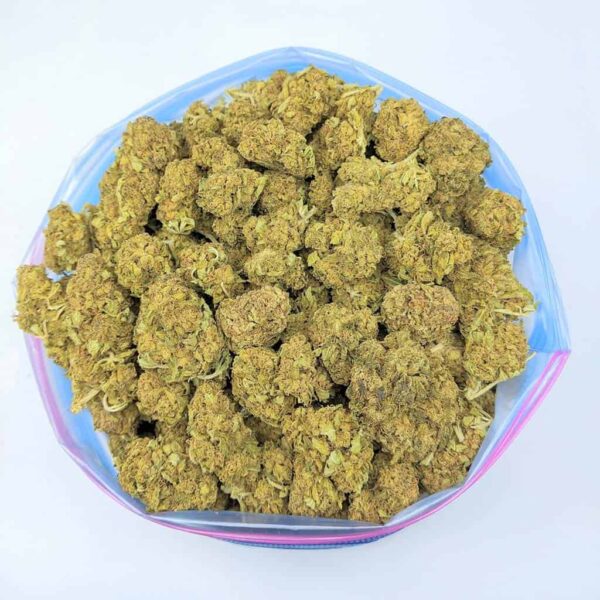 Double Rainbow strain buy weed online cheap weed online dispensary mail order marijuana