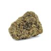 Fortune Cookies strain buy weed online cheap weed online dispensary mail order marijuana