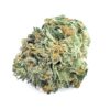 Purple Trainwreck strain buy weed online cheap weed online dispensary mail order marijuana
