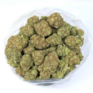 Black Cherry Cheesecake strain buy weed online cheap weed online dispensary mail order marijuana