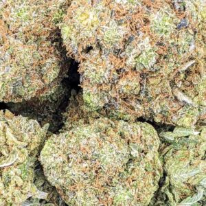Black Cherry Cheesecake strain buy weed online cheap weed online dispensary mail order marijuana