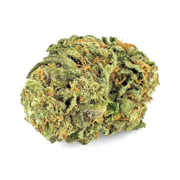 Mango Gelato strain buy weed online cheap weed online dispensary mail order marijuana