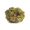 Mint Cake strain buy weed online cheap weed online dispensary mail order marijuana