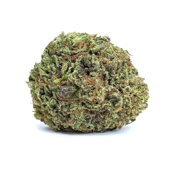 Master Kush strain buy weed online cheap weed online dispensary mail order marijuana