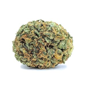 Black Cherry Pie strain buy weed online cheap weed online dispensary mail order marijuana