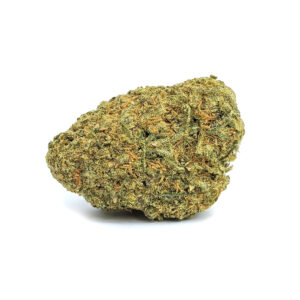 MK Ultra strain buy weed online cheap weed online dispensary mail order marijuana