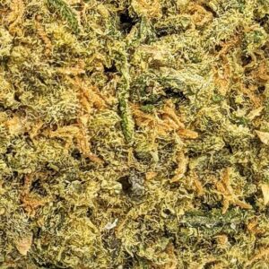MK Ultra strain buy weed online cheap weed online dispensary mail order marijuana