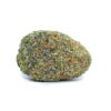 Black Diesel strain buy weed online cheap weed online dispensary mail order marijuana