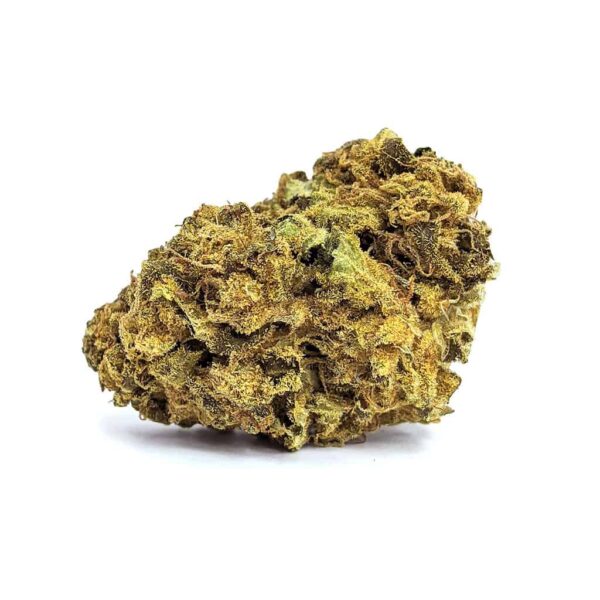 Monster Cookies strain buy weed online cheap weed online dispensary mail order marijuana