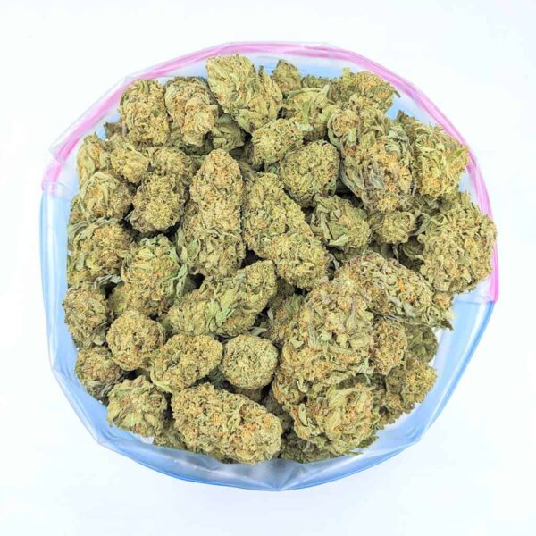 Black Magic strain buy weed online cheap weed online dispensary mail order marijuana