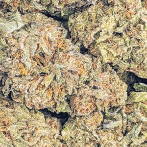 Black Magic strain buy weed online cheap weed online dispensary mail order marijuana