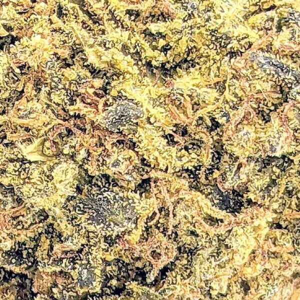 Fruity Pebbles strain buy weed online cheap weed online dispensary mail order marijuana