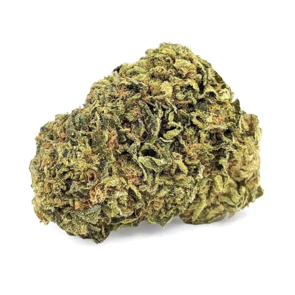 Skunk #1 strain buy weed online cheap weed online dispensary mail order marijuana