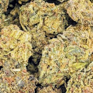 Blackberry Fire strain buy weed online cheap weed online dispensary mail order marijuana