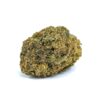 Blackberry OG strain buy weed online cheap weed online dispensary mail order marijuana