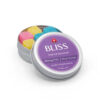 Bliss Edibles Tropical Assorted (250mg THC)