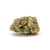 Papaya strain buy weed online cheap weed online dispensary mail order marijuana