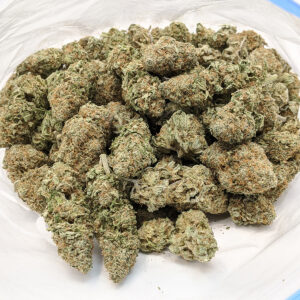Papaya Punch strain buy weed online cheap weed online dispensary mail order marijuana