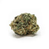 Pineapple Chunk strain buy weed online cheap weed online dispensary mail order marijuana