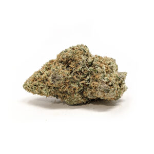 Papaya Punch strain buy weed online cheap weed online dispensary mail order marijuana