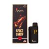 Burn - Space Candy 3 Grams Disposable Vape