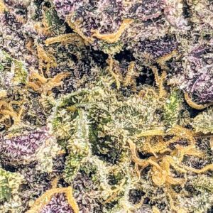 Gelato strain buy weed online cheap weed online dispensary mail order marijuana