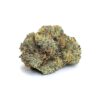 Platinum Cookies strain buy weed online cheap weed online dispensary mail order marijuana