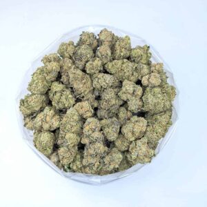 Purple Candy strain buy weed online cheap weed online dispensary mail order marijuana