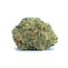 Blue Dream strain buy weed online cheap weed online dispensary mail order marijuana