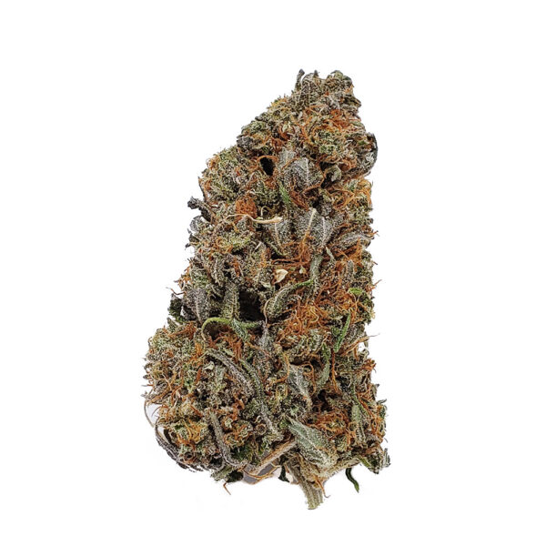 Pink Starburst strain buy weed online cheap weed online dispensary mail order marijuana