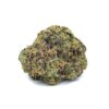 Blue Goo strain buy weed online cheap weed online dispensary mail order marijuana