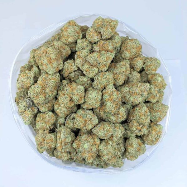 Sherbet strain buy weed online cheap weed online dispensary mail order marijuana