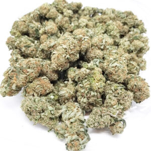 Silver Haze strain buy weed online cheap weed online dispensary mail order marijuana