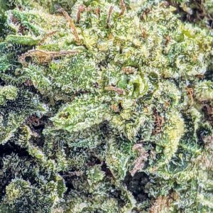 Sour OG strain buy weed online cheap weed online dispensary mail order marijuana