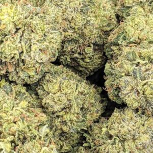 Sour OG strain buy weed online cheap weed online dispensary mail order marijuana
